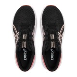 Kids' Running Shoes Black - ASICS PATRIOT 14 Image 4