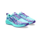 ASICS GEL-NOOSA TRI 16 GS 1014A346-402 Colorful Image 1