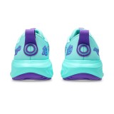 ASICS GEL-NOOSA TRI 16 GS 1014A346-402 Colorful Image 3