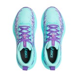 ASICS GEL-NOOSA TRI 16 GS 1014A346-402 Colorful Image 4