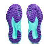 ASICS GEL-NOOSA TRI 16 GS 1014A346-402 Colorful Image 5