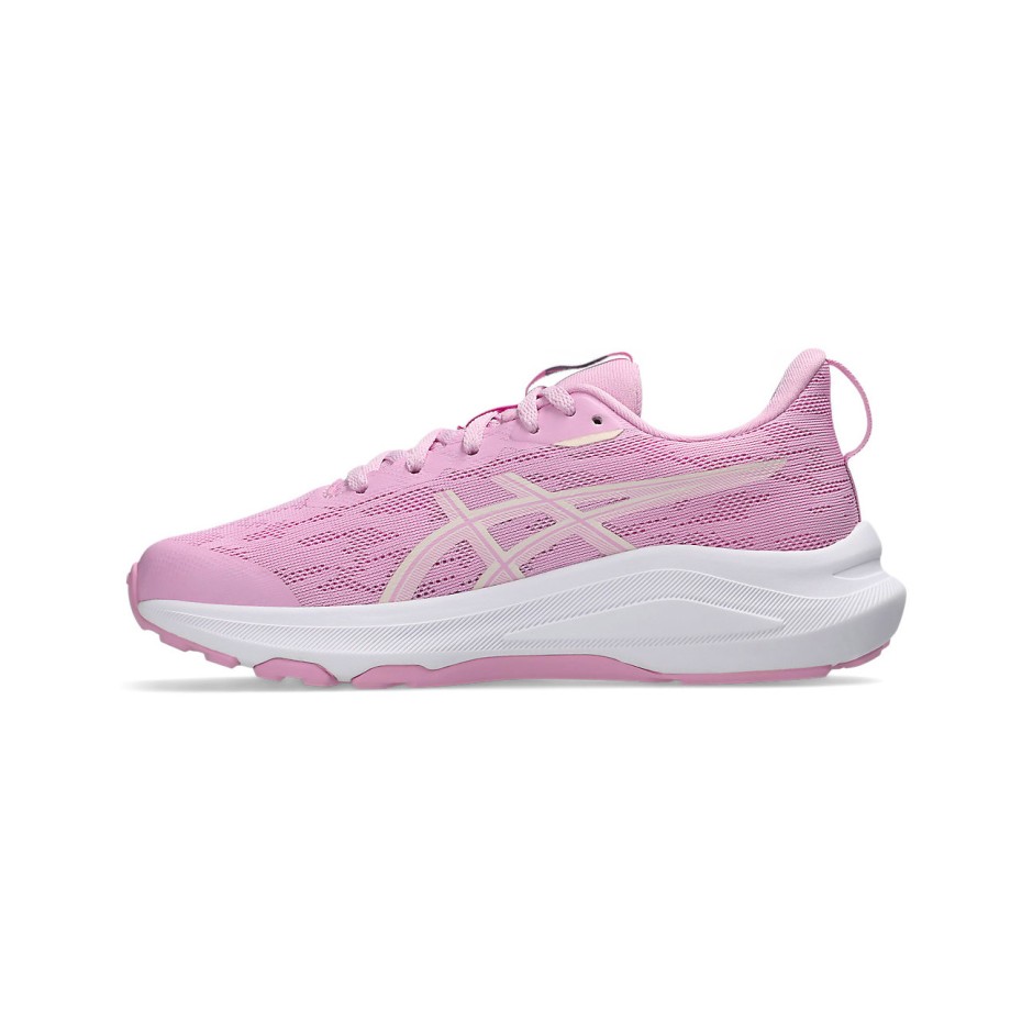 Παιδικά Αθλητικά Παπούτσια Λιλά - ASICS GT-1000 14 GS