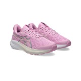 Παιδικά Αθλητικά Παπούτσια Λιλά - ASICS GT-1000 14 GS Εικόνα 1