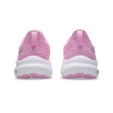 Παιδικά Αθλητικά Παπούτσια Λιλά - ASICS GT-1000 14 GS Εικόνα 3