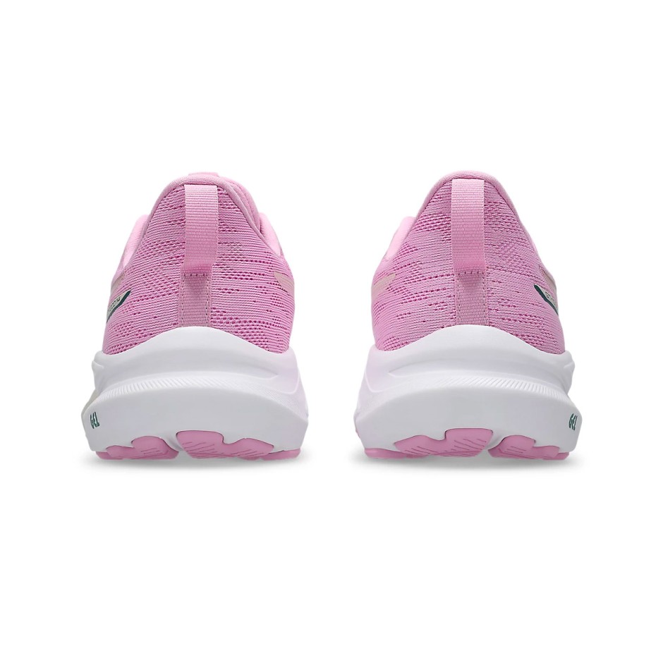 Παιδικά Αθλητικά Παπούτσια Λιλά - ASICS GT-1000 14 GS