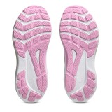 Παιδικά Αθλητικά Παπούτσια Λιλά - ASICS GT-1000 14 GS Εικόνα 4