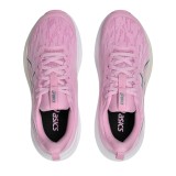 Παιδικά Αθλητικά Παπούτσια Λιλά - ASICS GT-1000 14 GS Εικόνα 5