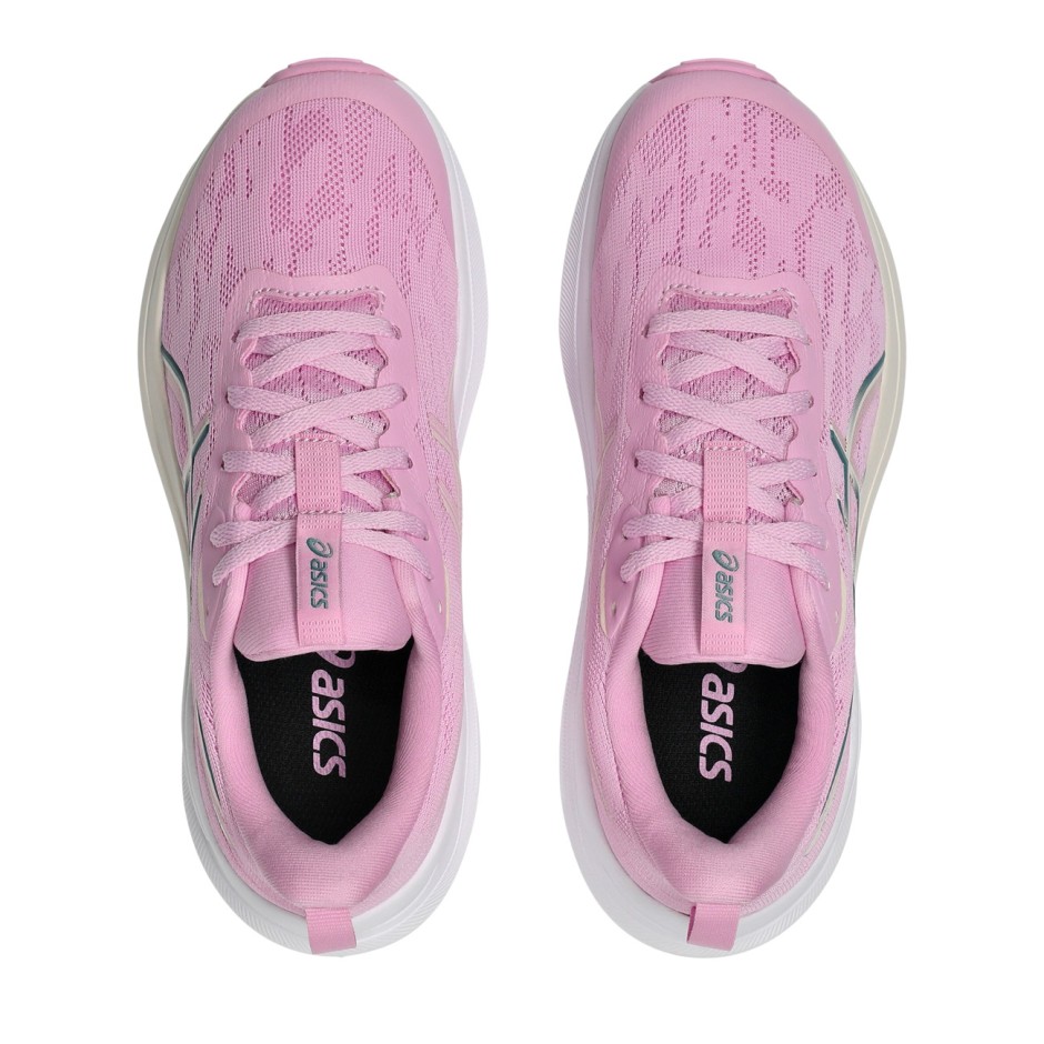 Παιδικά Αθλητικά Παπούτσια Λιλά - ASICS GT-1000 14 GS