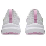Παιδικά Αθλητικά Παπούτσια Λευκά - ASICS GT-1000 14 GS Εικόνα 3