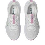Παιδικά Αθλητικά Παπούτσια Λευκά - ASICS GT-1000 14 GS Εικόνα 4