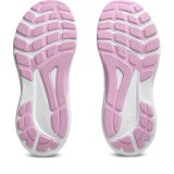Παιδικά Αθλητικά Παπούτσια Λευκά - ASICS GT-1000 14 GS Εικόνα 5