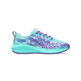 ASICS GEL-NOOSA TRI 16 GS 1014A346-402 Colorful Image 