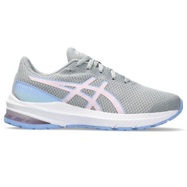 ASICS GT-1000 12 GS 1014A296-021 Grey