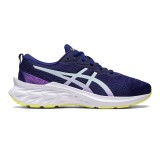 ASICS NOVABLAST 2 GS Μπλε Εικόνα 