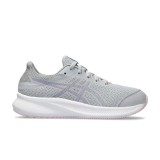 ASICS PATRIOT 13 GS 1014A267-021 Grey Image 
