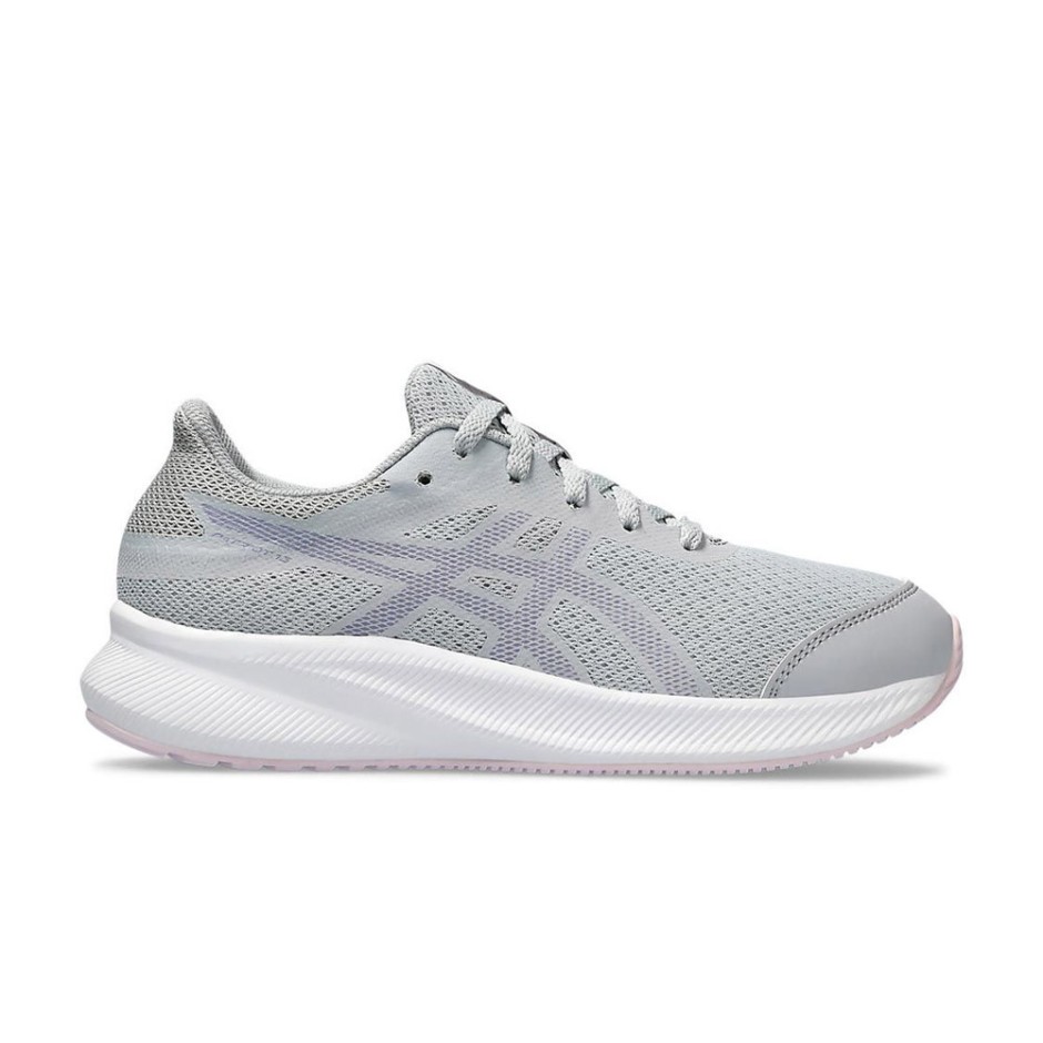 ASICS PATRIOT 13 GS 1014A267-021 Grey