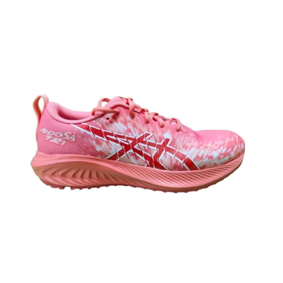 ASICS GEL-NOOSA TRI 16 GS 1014A346-700 Coral