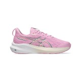 Παιδικά Αθλητικά Παπούτσια Λιλά - ASICS GT-1000 14 GS Εικόνα 