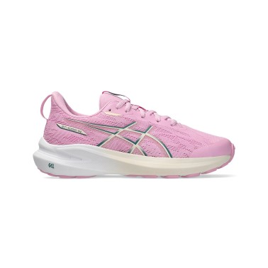 Παιδικά Αθλητικά Παπούτσια Λιλά - ASICS GT-1000 14 GS