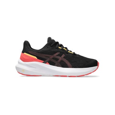 ASICS GT-1000 13 GS 1014A343-009 Black