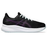 ASICS PATRIOT 13 GS 1014A267-007 Black Image 