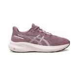ASICS GT-1000 13 GS 1014A343-500 Purple Image 