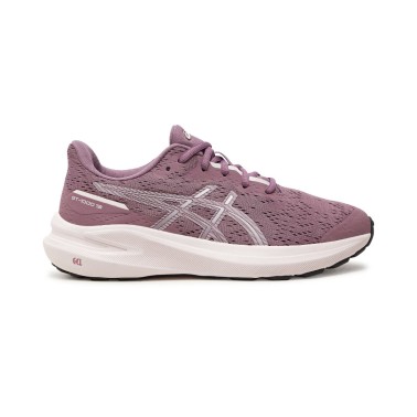 Παιδικά Αθλητικά Παπούτσια Μωβ - ASICS GT-1000 13