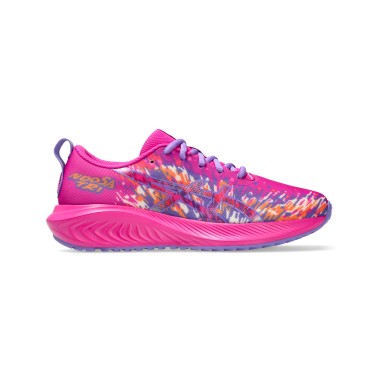 Kids' Running Shoes Pink - ASICS GEL-NOOSA TRI 16 