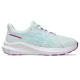 ASICS GT-1000 13 GS 1014A343-401 Siel Image 
