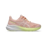 ASICS GT-1000 13 GS 1014A343 Somon Image 
