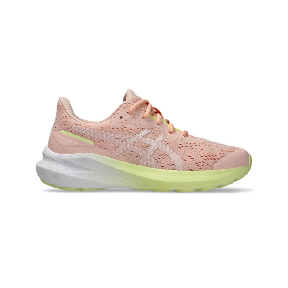 ASICS GT-1000 13 GS 1014A343 Somon