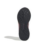 Παιδικά Αθλητικά Παπούτσια Μαύρα - adidas Sportswear Ultrarun 5 Εικόνα 2