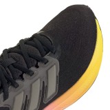 Παιδικά Αθλητικά Παπούτσια Μαύρα - adidas Sportswear Ultrarun 5 Εικόνα 4