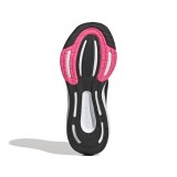 adidas sportswear ULTRABOUNCE J IG5397 Black Image 6