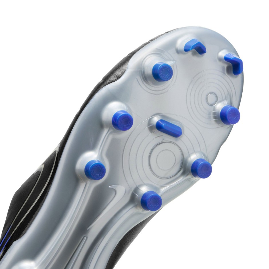adidas sportswear ULTRABOUNCE J IG5397 Black