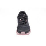 UNDER ARMOUR GGS CHARGED ROGUE 3 3025007-100 Coal
