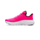 UNDER ARMOUR UA GGS ROGUE 5 3028277-695 Fuchsia Image 0