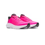 UNDER ARMOUR UA GGS ROGUE 5 3028277-695 Fuchsia Image 1