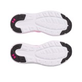 UNDER ARMOUR UA GGS ROGUE 5 3028277-695 Fuchsia Image 3