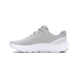 UNDER ARMOUR GGS SURGE 4 3027108-100 White Image 0