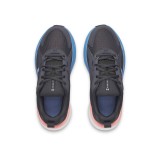 Kids' Running Shoes Coal - Under Armour Charged+ Assert 11 Image 2