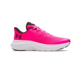 UNDER ARMOUR UA GGS ROGUE 5 3028277-695 Fuchsia Image 