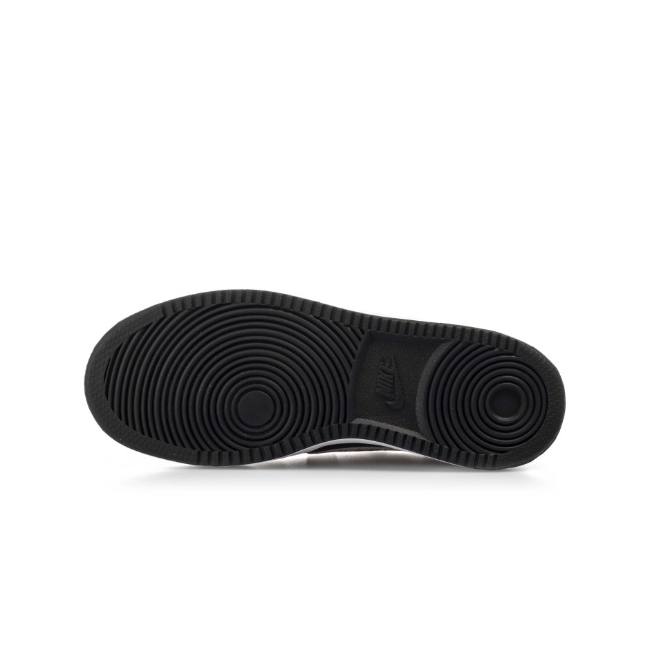 nike bq7031 001