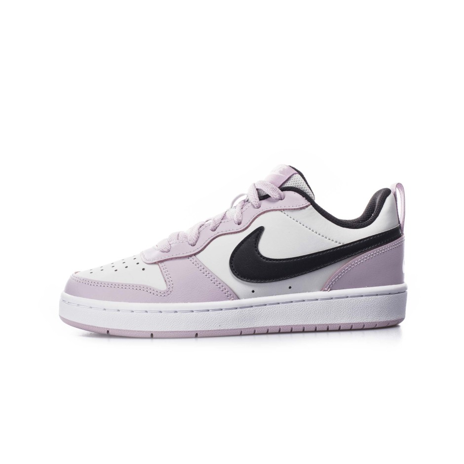 pantofi nike court borough low 2