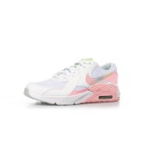 NIKE AIR MAX EXCEE CW5829-100 Colorful