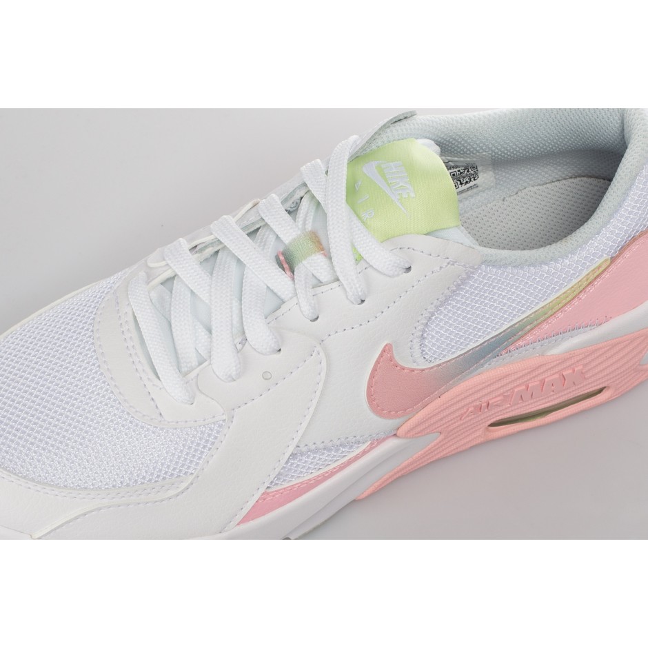 nike air max excee mwh gs
