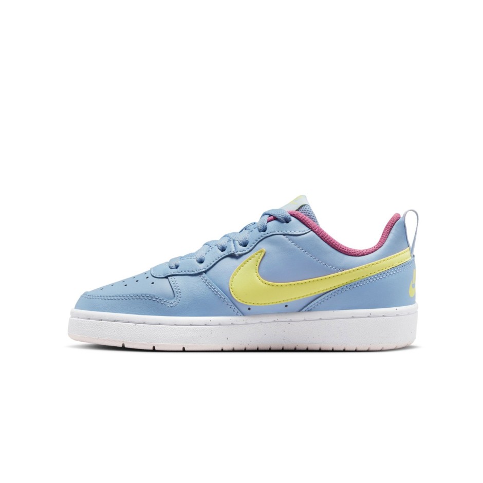 Nike bq48 new arrivals