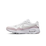 NIKE AIR MAX SC Λευκό Εικόνα 0