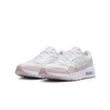 NIKE AIR MAX SC Λευκό Εικόνα 1