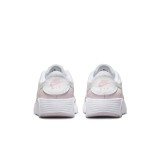 NIKE AIR MAX SC Λευκό Εικόνα 2